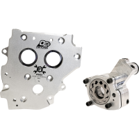 (image for) OE+ Oil Pump/Camplate Kit 0932-0093
