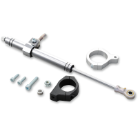 (image for) Steering Damper Kit for FXD