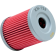 (image for) K&N Performance Oil Filter KN-132