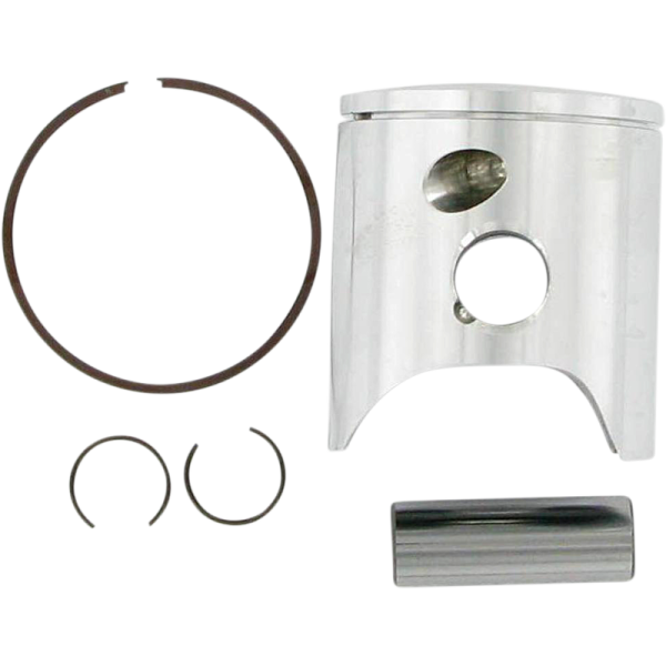 (image for) Wiseco High-Performance Piston