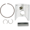 (image for) Wiseco High-Performance Piston