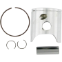(image for) Wiseco High-Performance Piston
