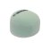 (image for) Motorex Air Filter - Suzuki DR-Z400 00-23
