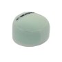 (image for) Motorex Air Filter - Suzuki DR-Z400 00-23