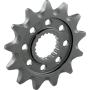 (image for) JT Sprockets Front Sprocket - 14T