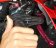 (image for) Cruise Throttle Control