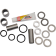 (image for) Swingarm Bearing Kit 1302-0071