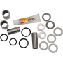 (image for) Swingarm Bearing Kit 1302-0071