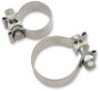 (image for) Muffler Clamp Set 1860-1383