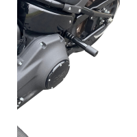 (image for) Black Rear Guards