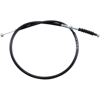 (image for) Motion Pro Control Cable - Suzuki RM60 03 - Clutch