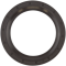 (image for) Cometic Transmission Mainshaft Oil Seal for 06-22 XL