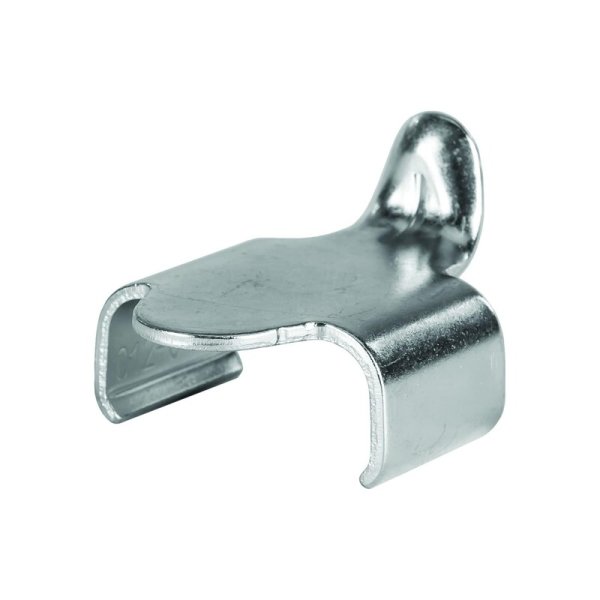 (image for) CAMOPLAST Camso Track Clip 1240-0298