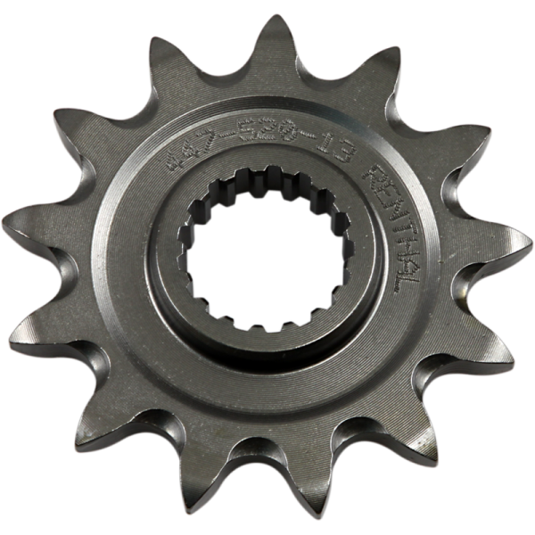 (image for) Renthal 13T Grooved Front Sprocket