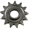 (image for) Renthal 13T Grooved Front Sprocket