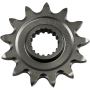 (image for) Renthal 13T Grooved Front Sprocket