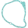 (image for) Stator Gasket for Suzuki VL1500 Intruder 98-04