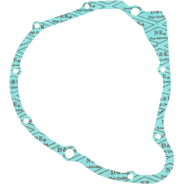 (image for) RICK'S MOTORSPORT ELECTRIC Stator Gasket for Suzuki VL1500 Intruder 98-04