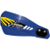 (image for) Stealth Alloy Racer Pack - Blue