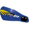 (image for) Stealth Alloy Racer Pack - Blue