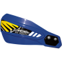 (image for) Stealth Alloy Racer Pack - Blue