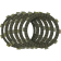 (image for) EBC CK Standard Series Clutch Kit - Honda VT500C 85-86