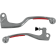 (image for) Competition Lever Set - Red - 0610-0033