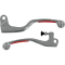 (image for) Competition Lever Set - Red - 0610-0033