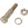 (image for) Lever Pivot Bolt - 31mm Length