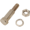 (image for) Lever Pivot Bolt, 31mm Length