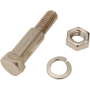 (image for) Lever Pivot Bolt, 31mm Length