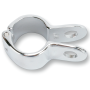 (image for) Magnum Quick Clamp, 1 1/4" ID (Pair)