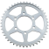 (image for) JT Rear Sprocket, 45T