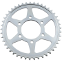 (image for) Standard Rear Sprocket (45T)