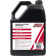 (image for) Octane Booster - 3.785 L