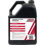(image for) Octane Booster - 3.785 L