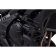 (image for) Frame Slider Set - KAWASAKI KLE650 Versys 650 14-25