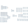 (image for) Engine Fastener Kit - Beta Xtrainer 300 2T 13-25