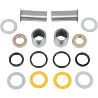 (image for) Moose Offroad Swingarm Bearing Kit for Kawasaki KX250 99-07