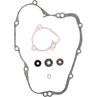 (image for) ProX Water Pump Repair Kit