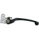 (image for) Flex Clutch Lever