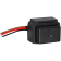 (image for) LED Flasher Relay