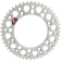 (image for) Renthal Rear Sprocket - 48T Silver