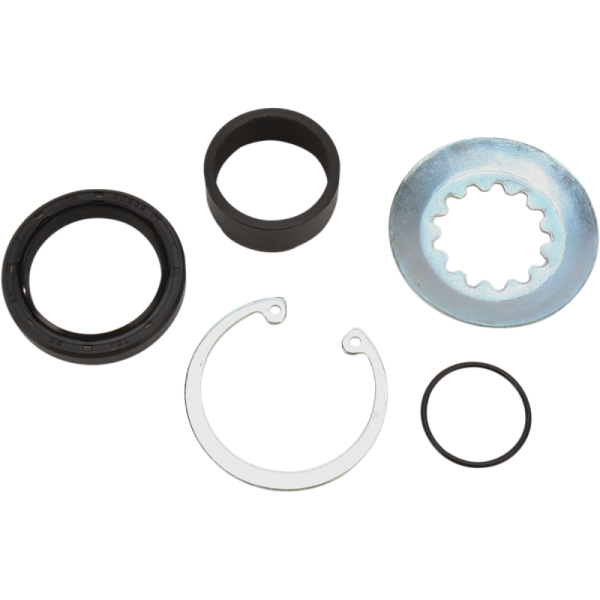 (image for) Moose Racing Countershaft Seal Kit 0935-0438