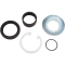 (image for) Countershaft Seal Kit 0935-0438