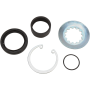 (image for) Countershaft Seal Kit 0935-0438