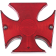 (image for) Maltese taillight