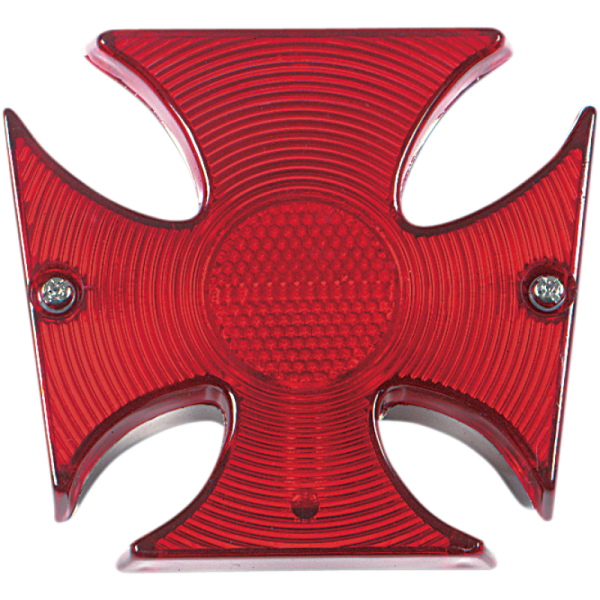 (image for) Drag Specialties Maltese taillight