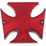 (image for) Maltese taillight