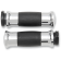 (image for) Avon Gel Grips - Chrome